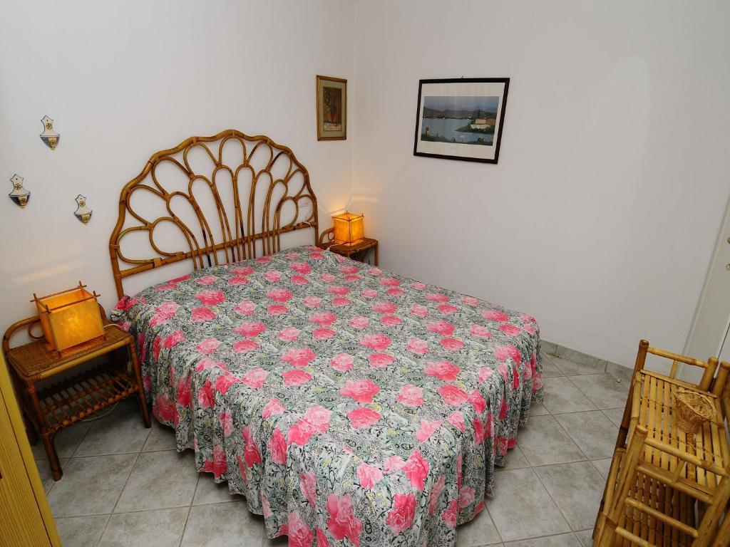B&B Simon&Simon San Teodoro  Kamer foto