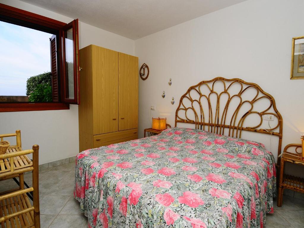 B&B Simon&Simon San Teodoro  Kamer foto